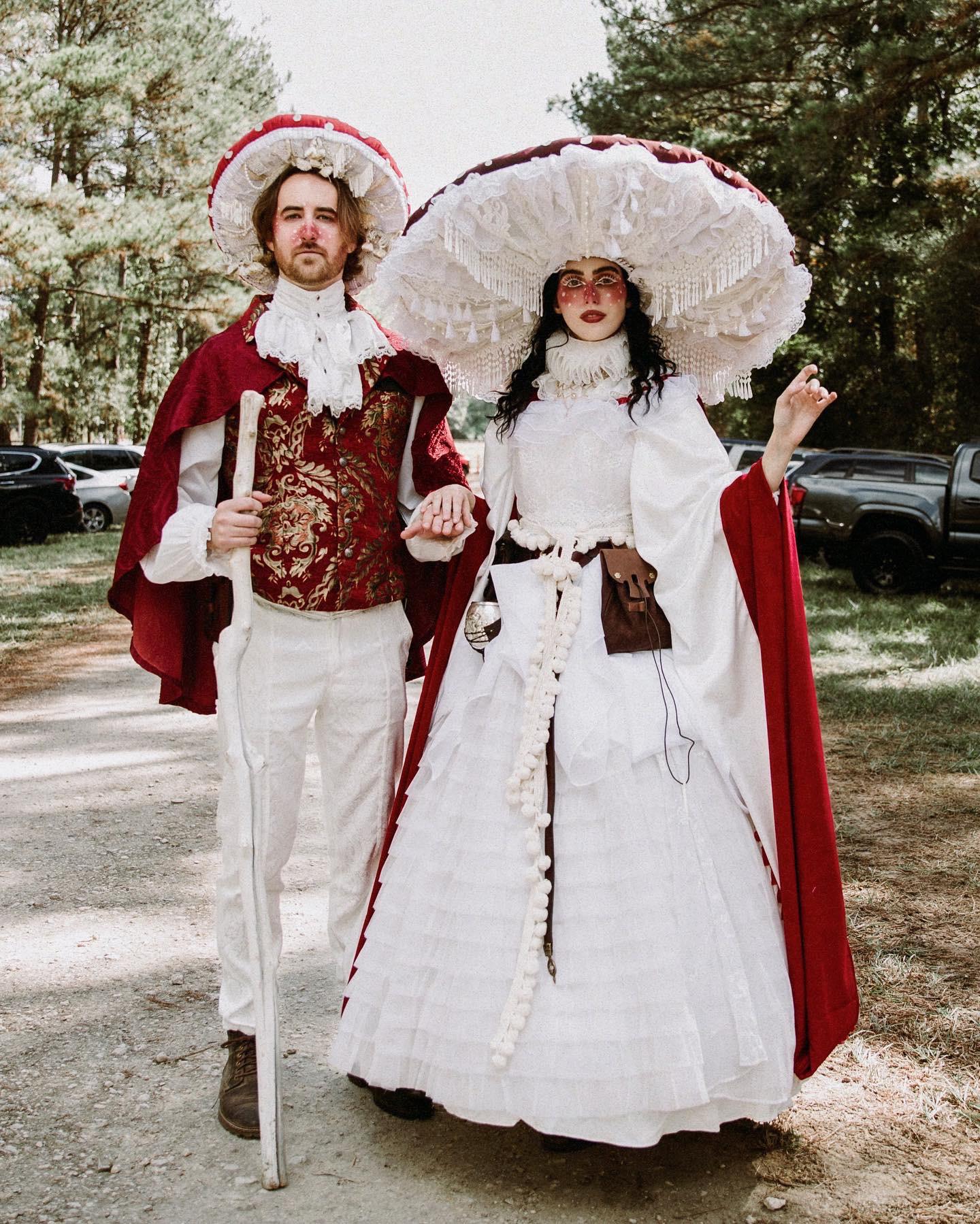 Renaissance fair outfit ideas male 0011