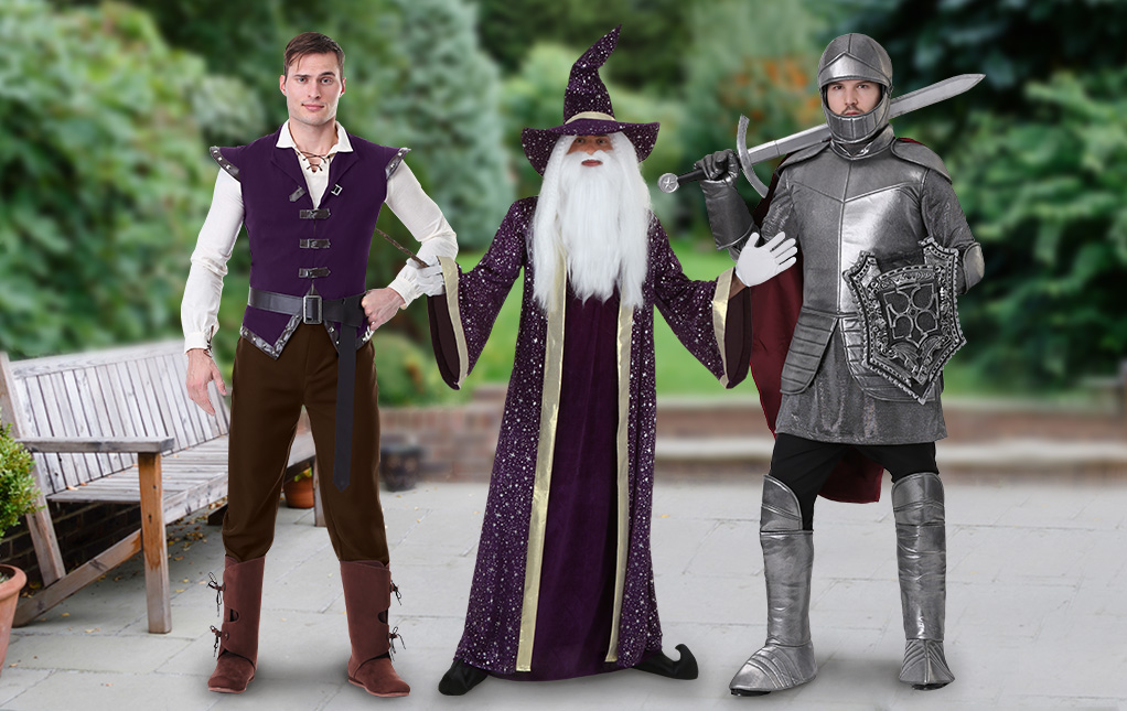 Renaissance fair outfit ideas male 0013