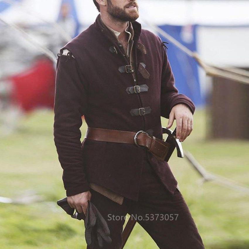 Renaissance fair outfit ideas male 0024