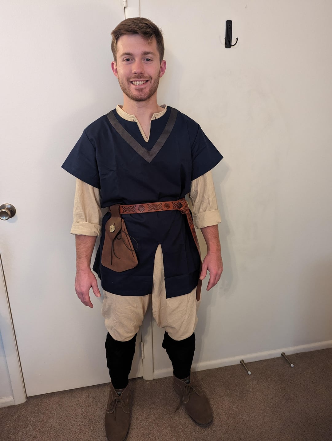 Renaissance fair outfit ideas male 0029