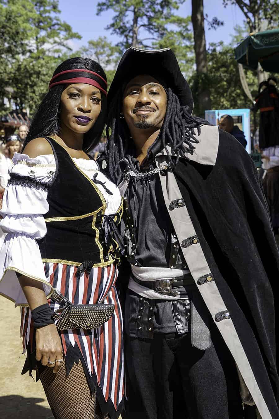 Renaissance fair outfit ideas male 0031