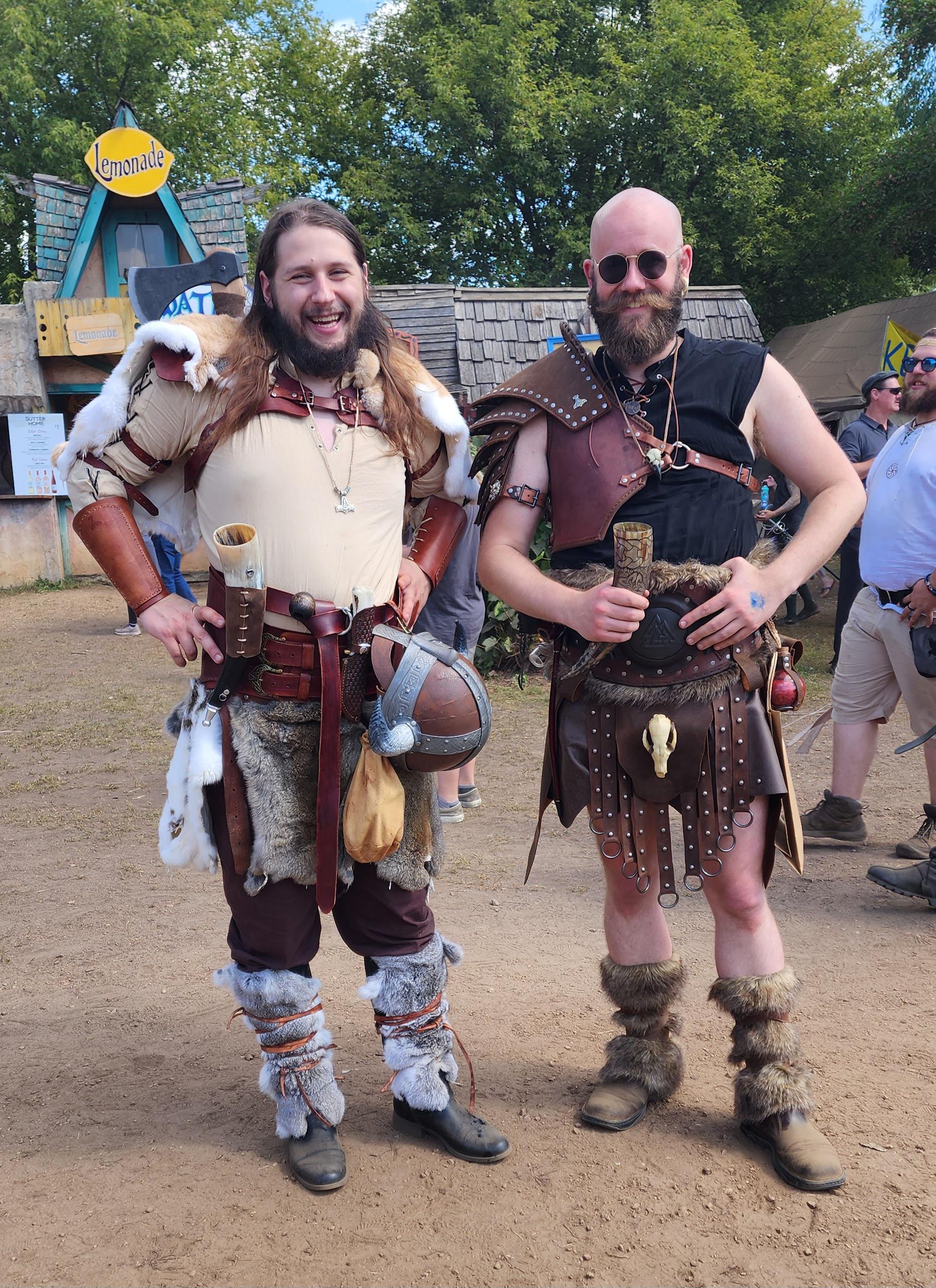 Renaissance fair outfit ideas male 0041