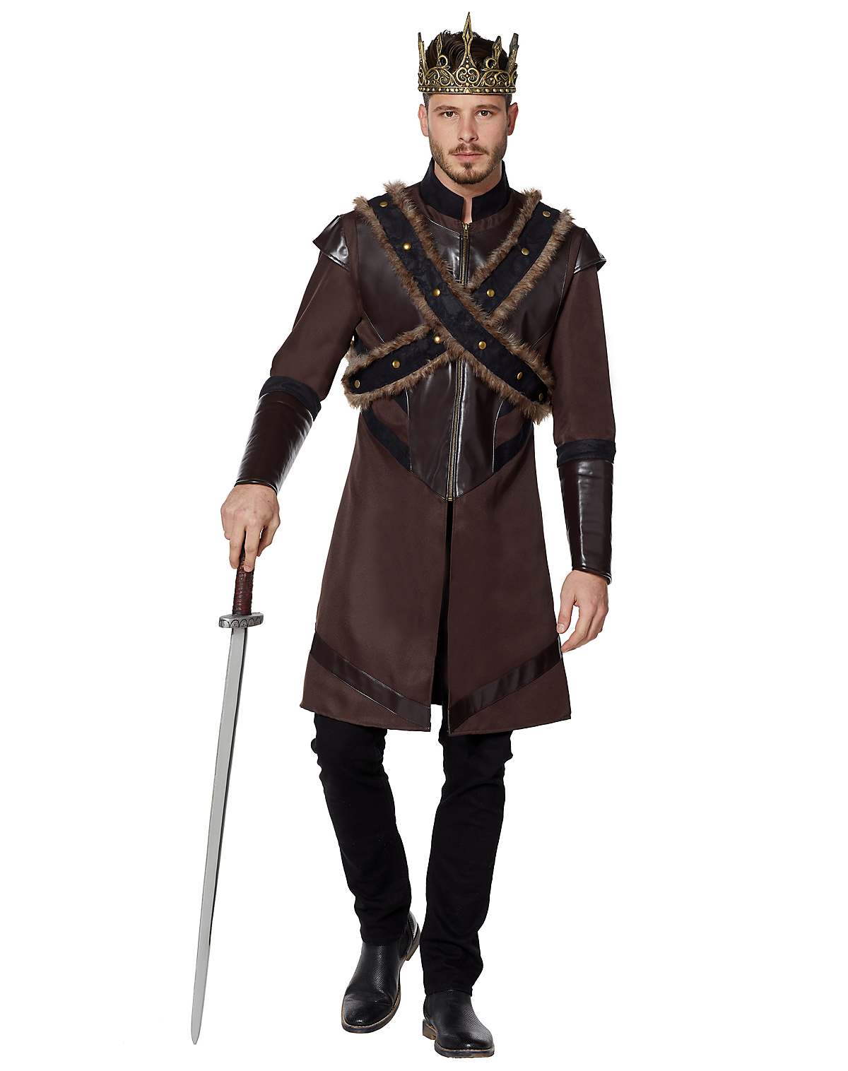 Renaissance fair outfit ideas male 0046