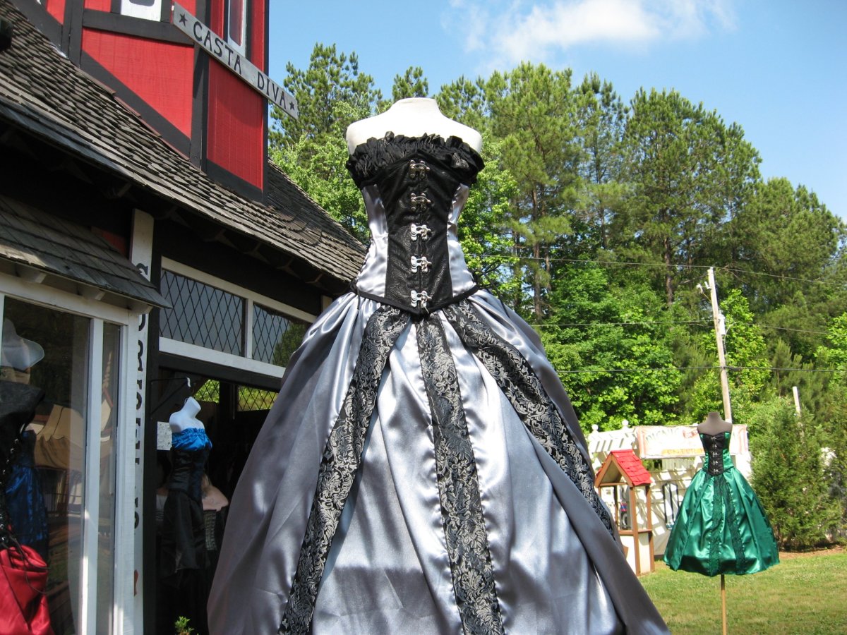 Renaissance fair outfit ideas male 0050