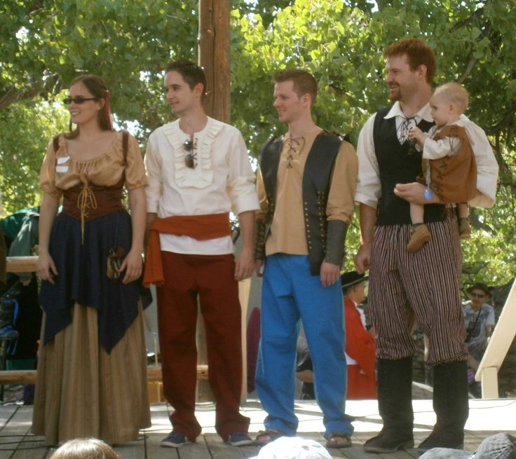 Renaissance fair outfit ideas male 0051