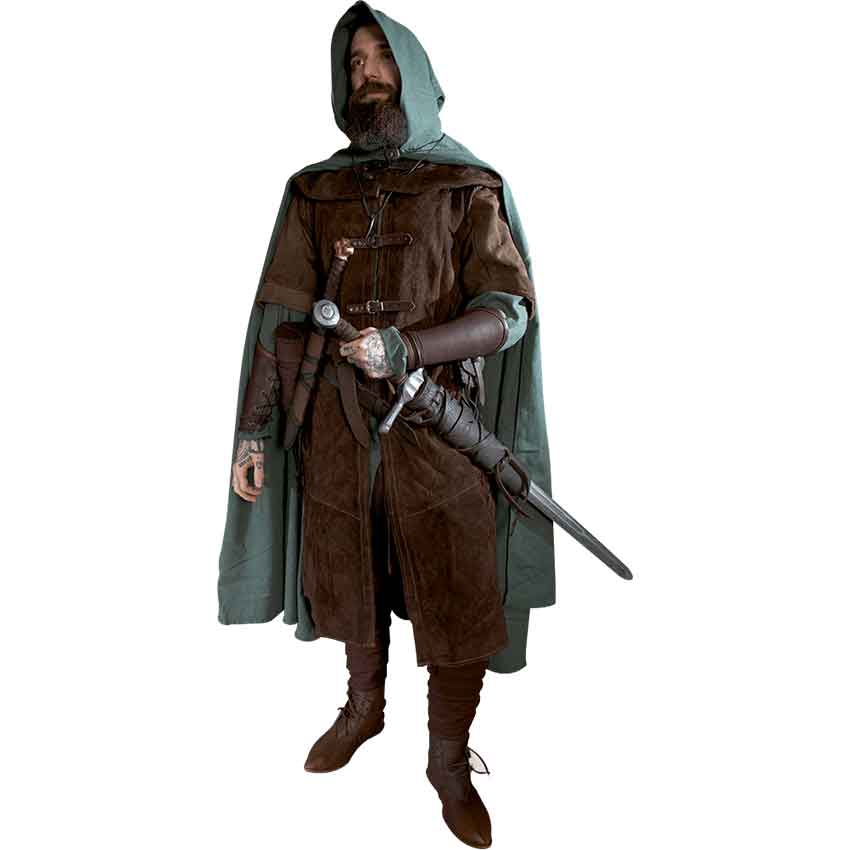 Renaissance fair outfit ideas male 0053