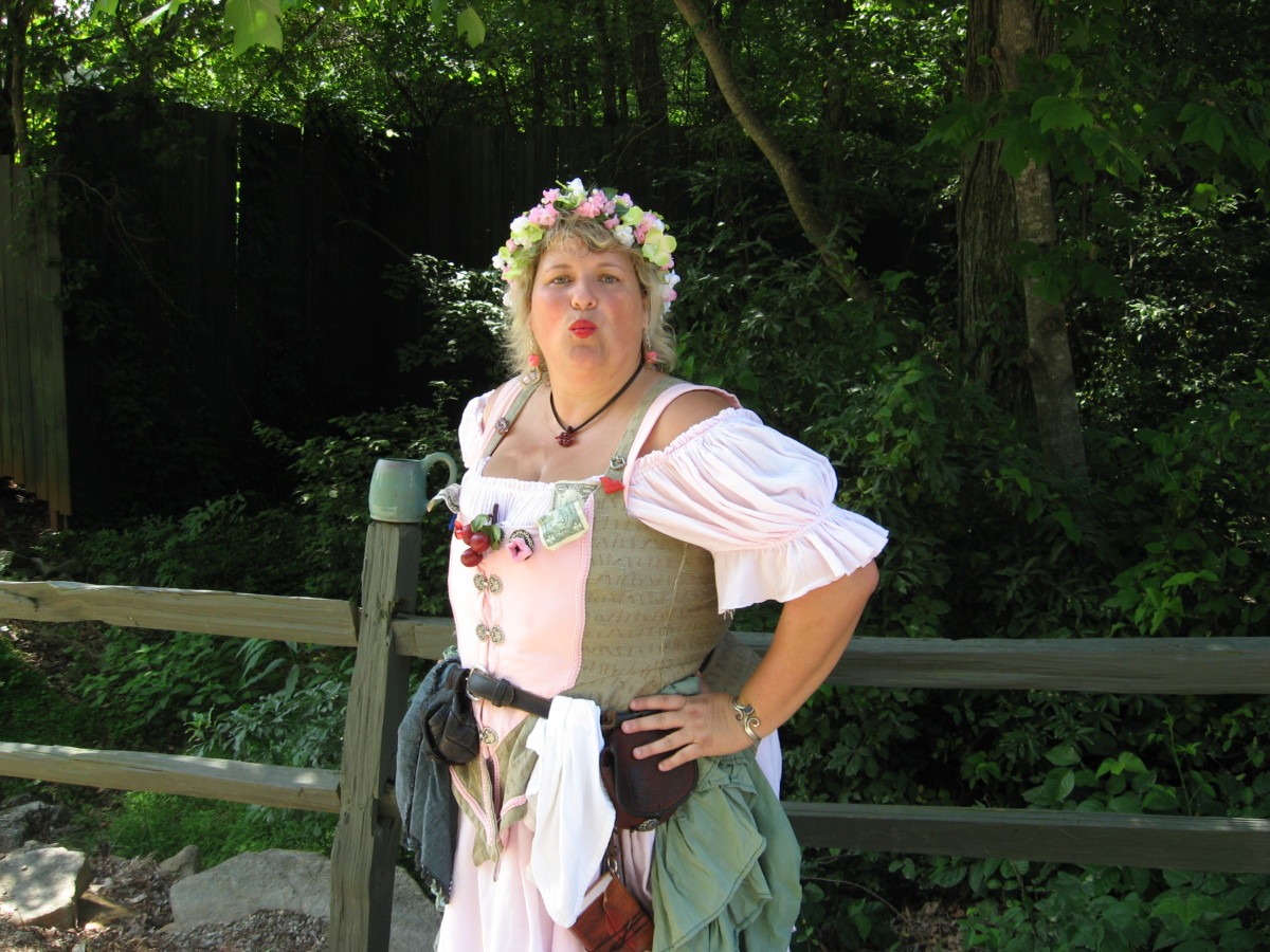 Renaissance fair outfit ideas male 0056