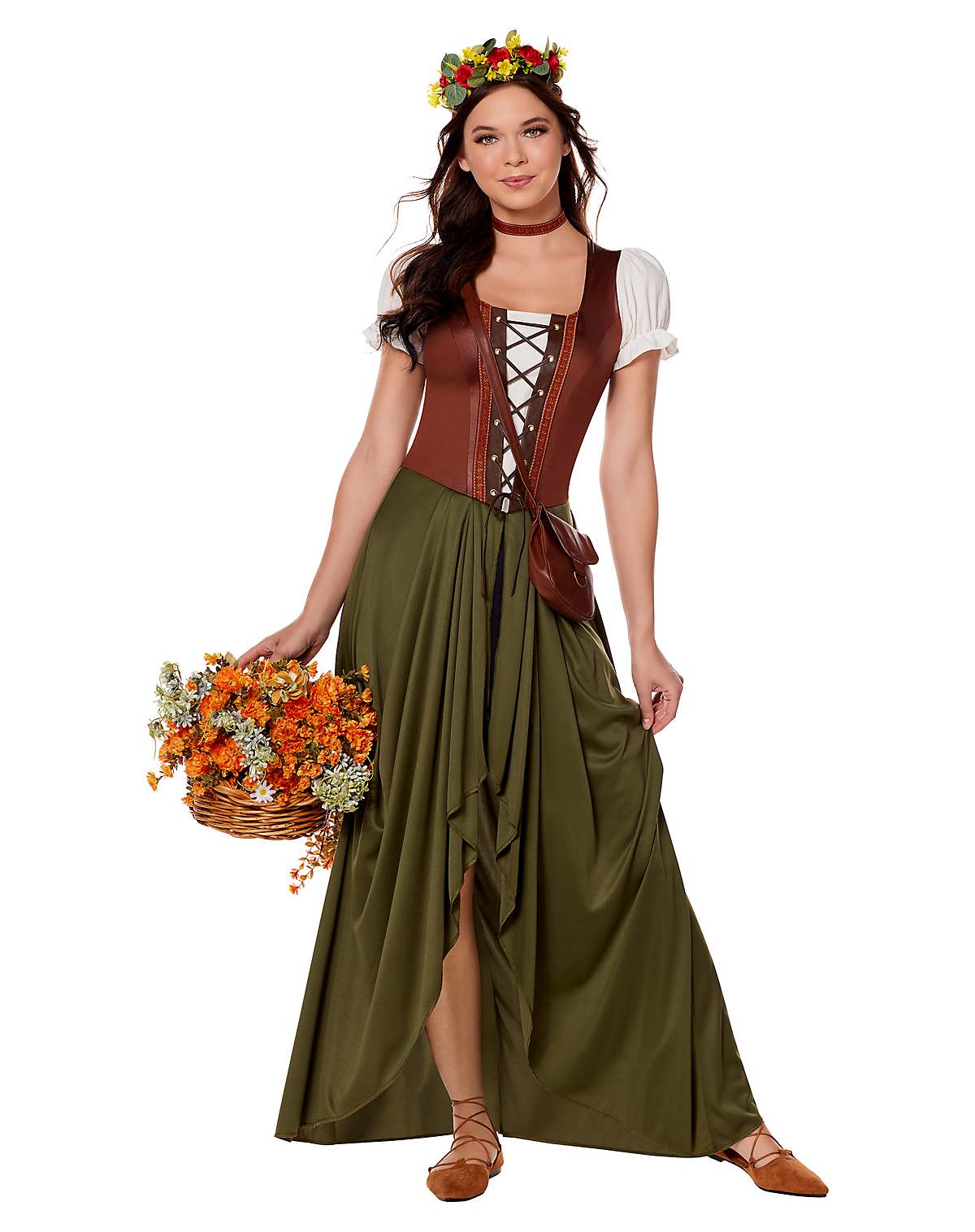 Renaissance fair outfit ideas male 0065