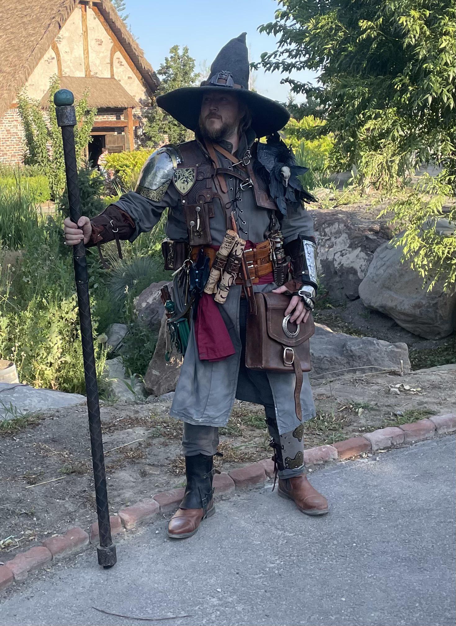 Renaissance fair outfit ideas male 0070