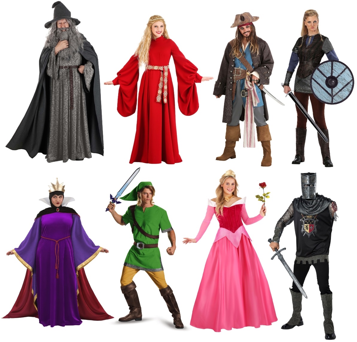 Renaissance fair outfit ideas male 0071