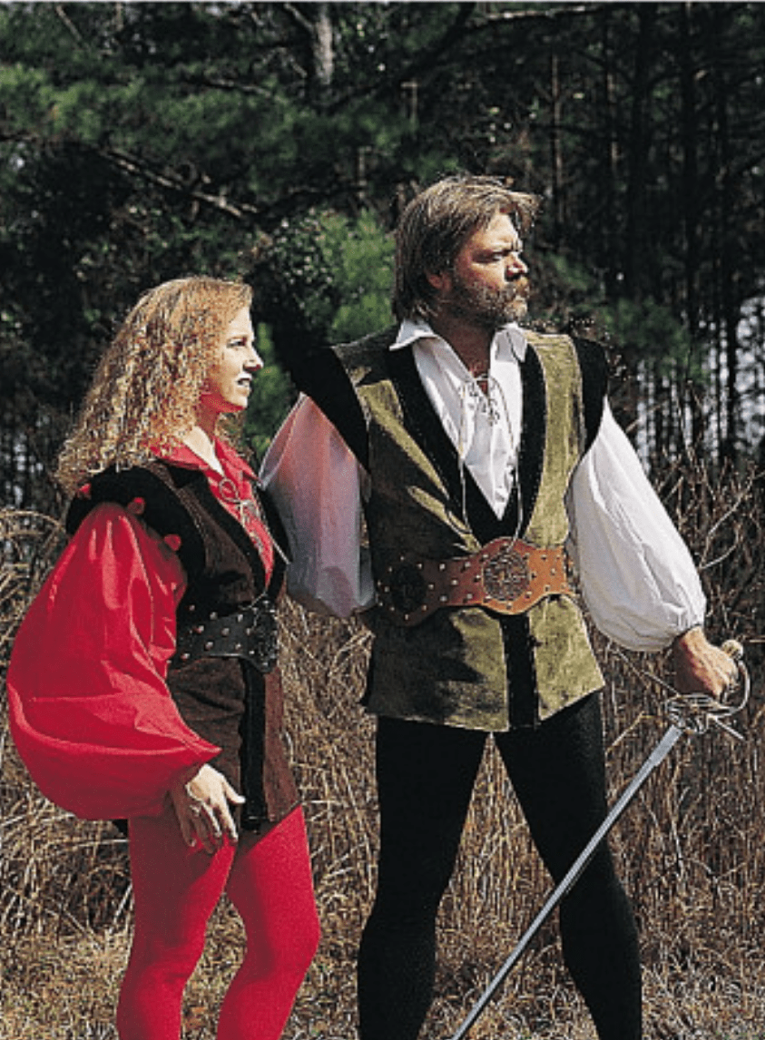 Renaissance fair outfit ideas male 0073