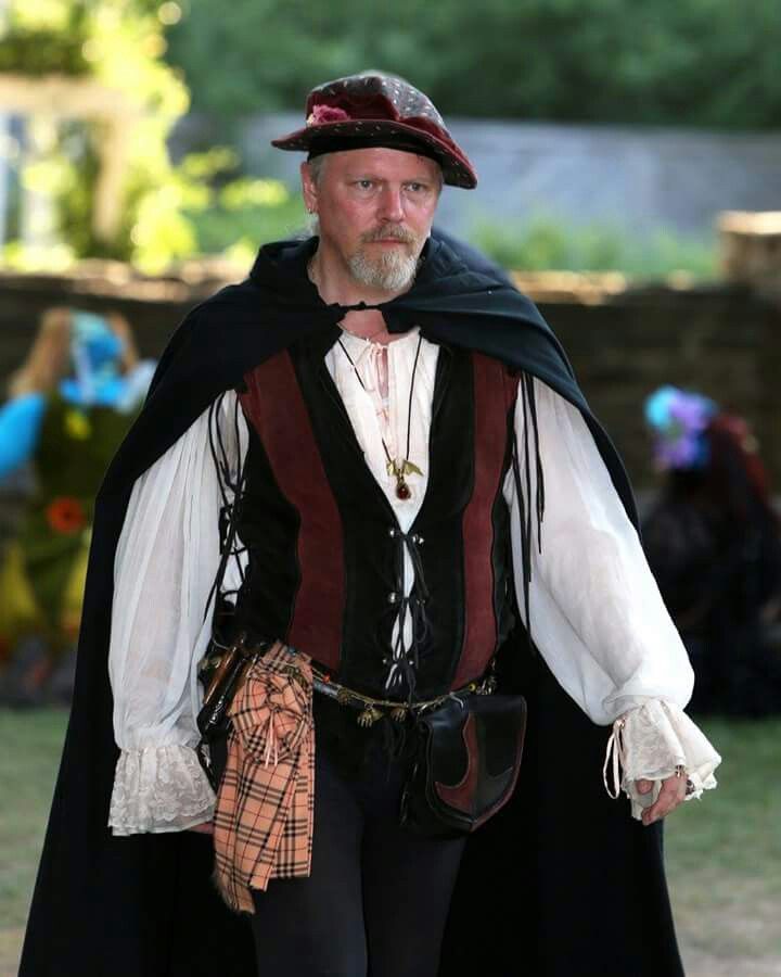 Renaissance fair outfit ideas male 0074