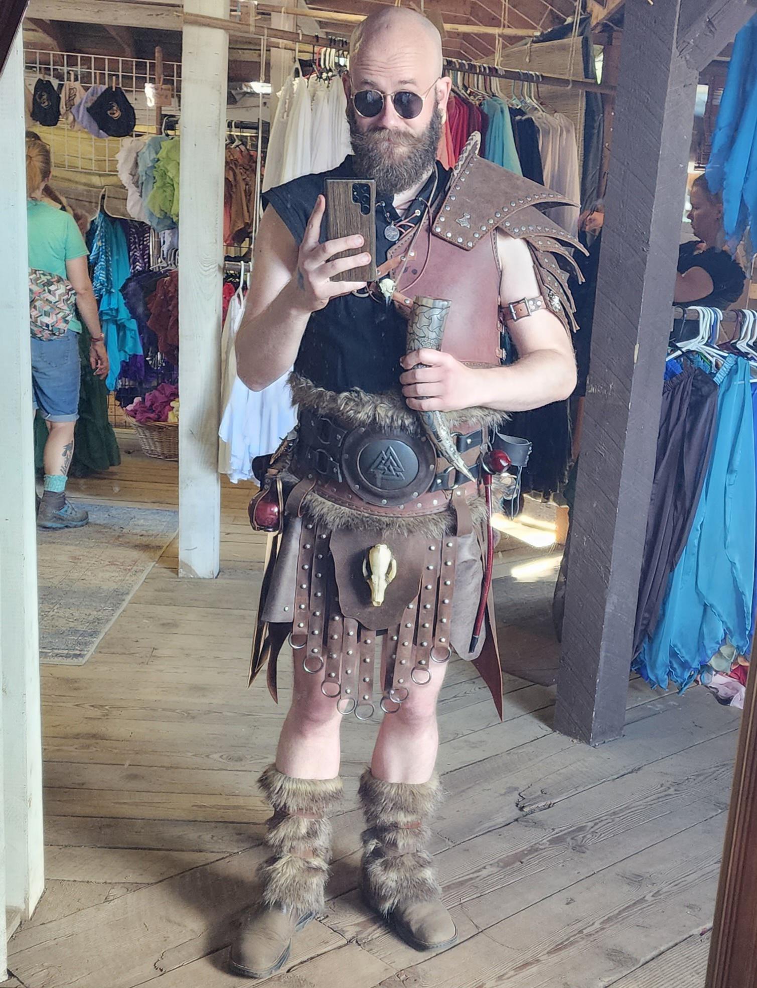 Renaissance fair outfit ideas male 0077