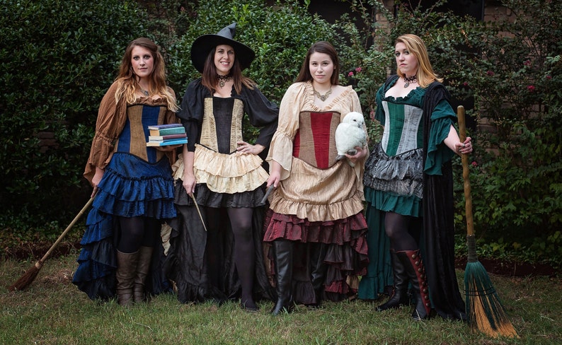 Renaissance fair outfit ideas male 0082