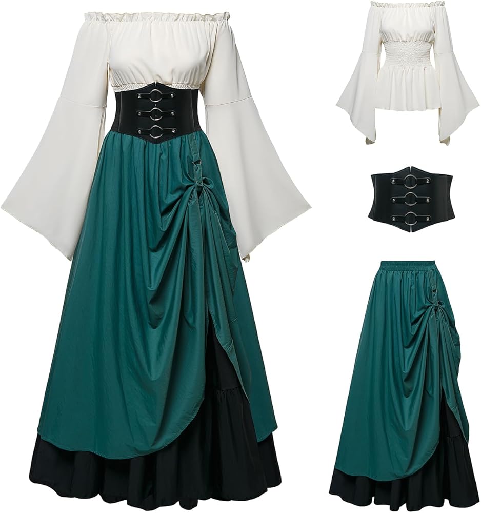 Renaissance fair outfit ideas male 0091