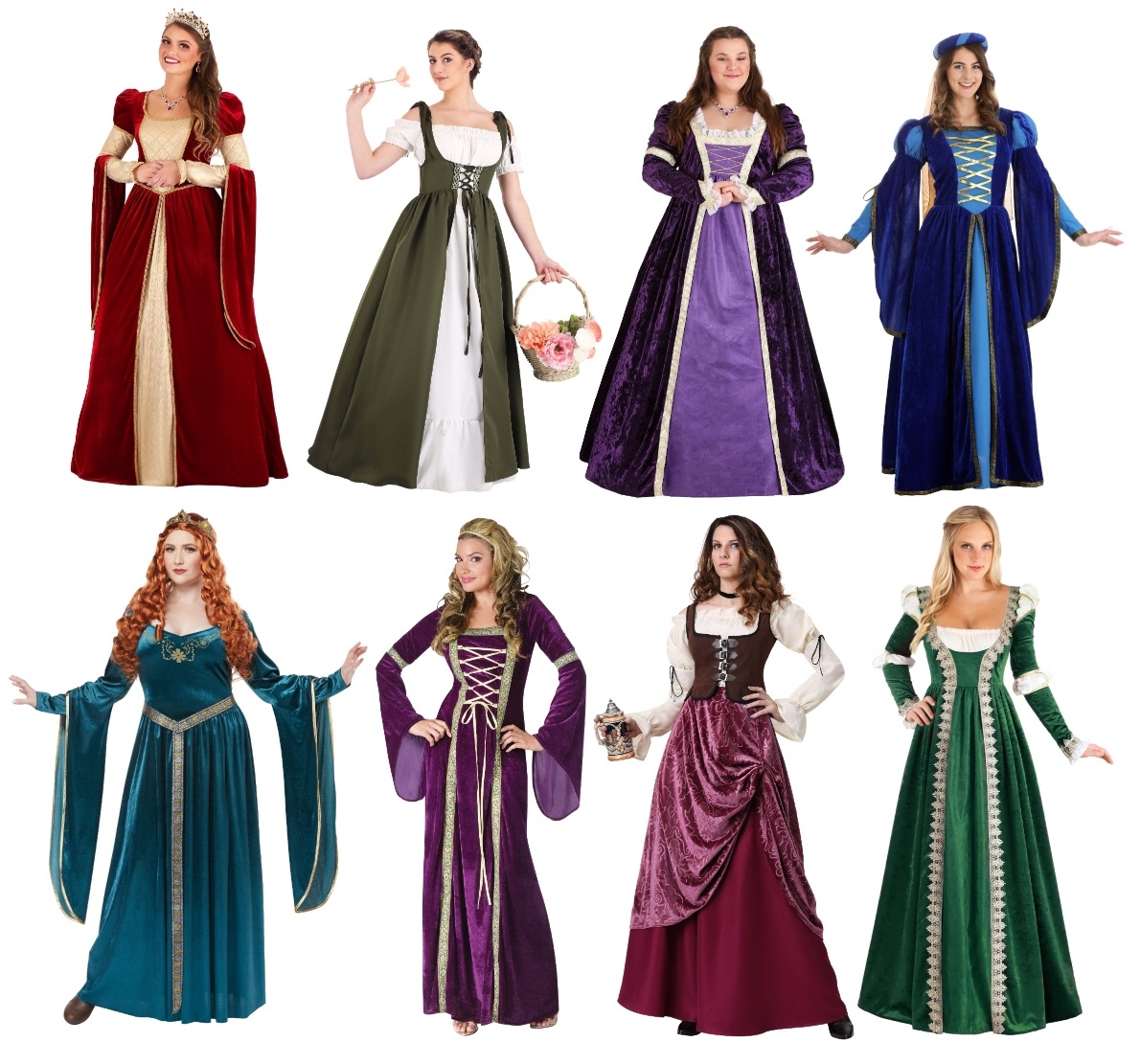 Renaissance fair outfit ideas male 0095