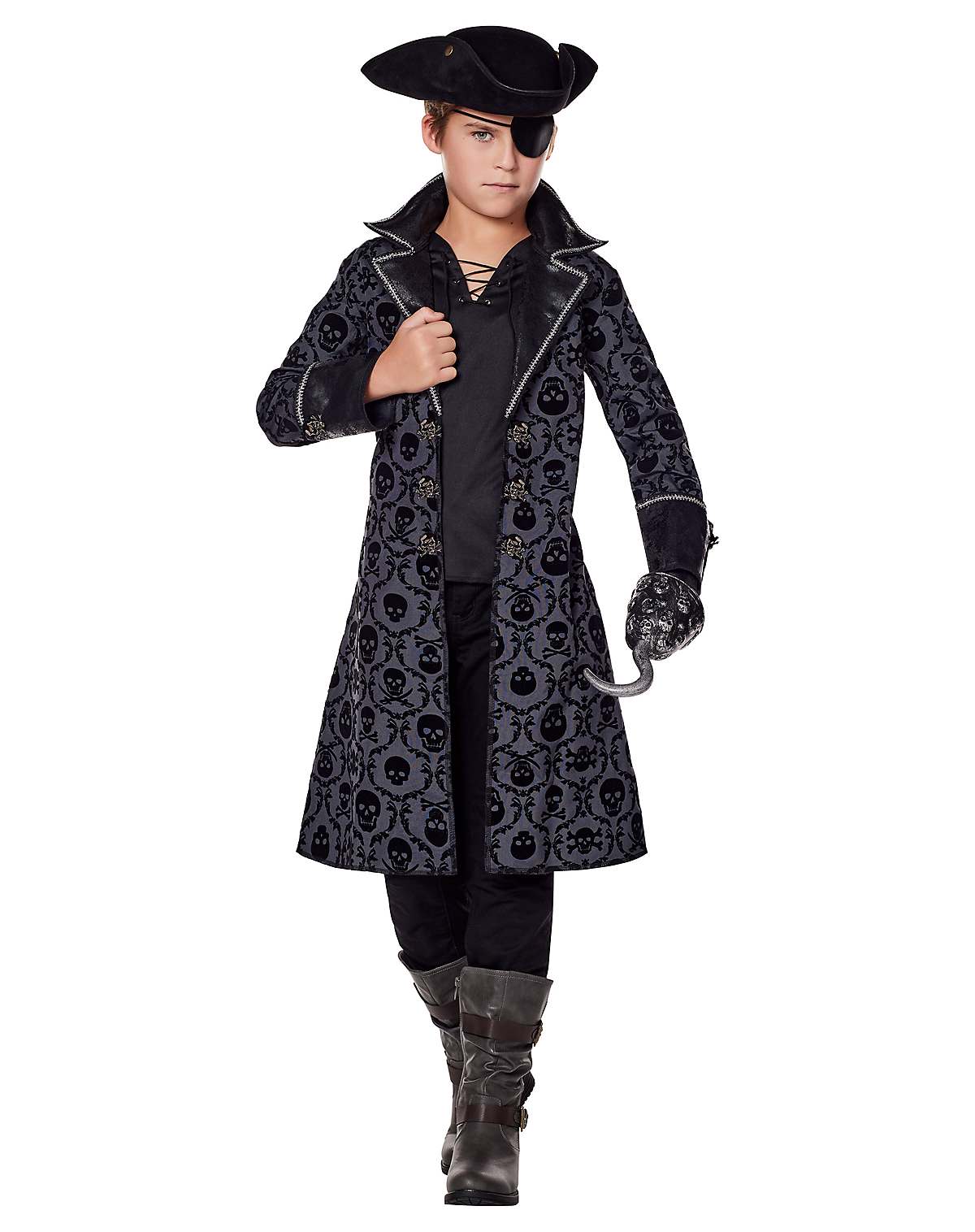 Renaissance fair outfit ideas male 0097