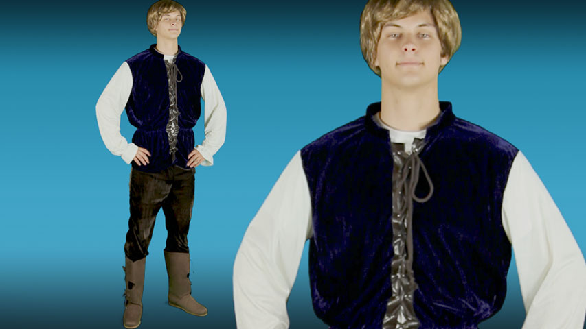 Renaissance fair outfit ideas male 0099