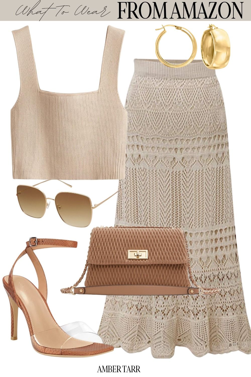 resort outfit ideas 0014