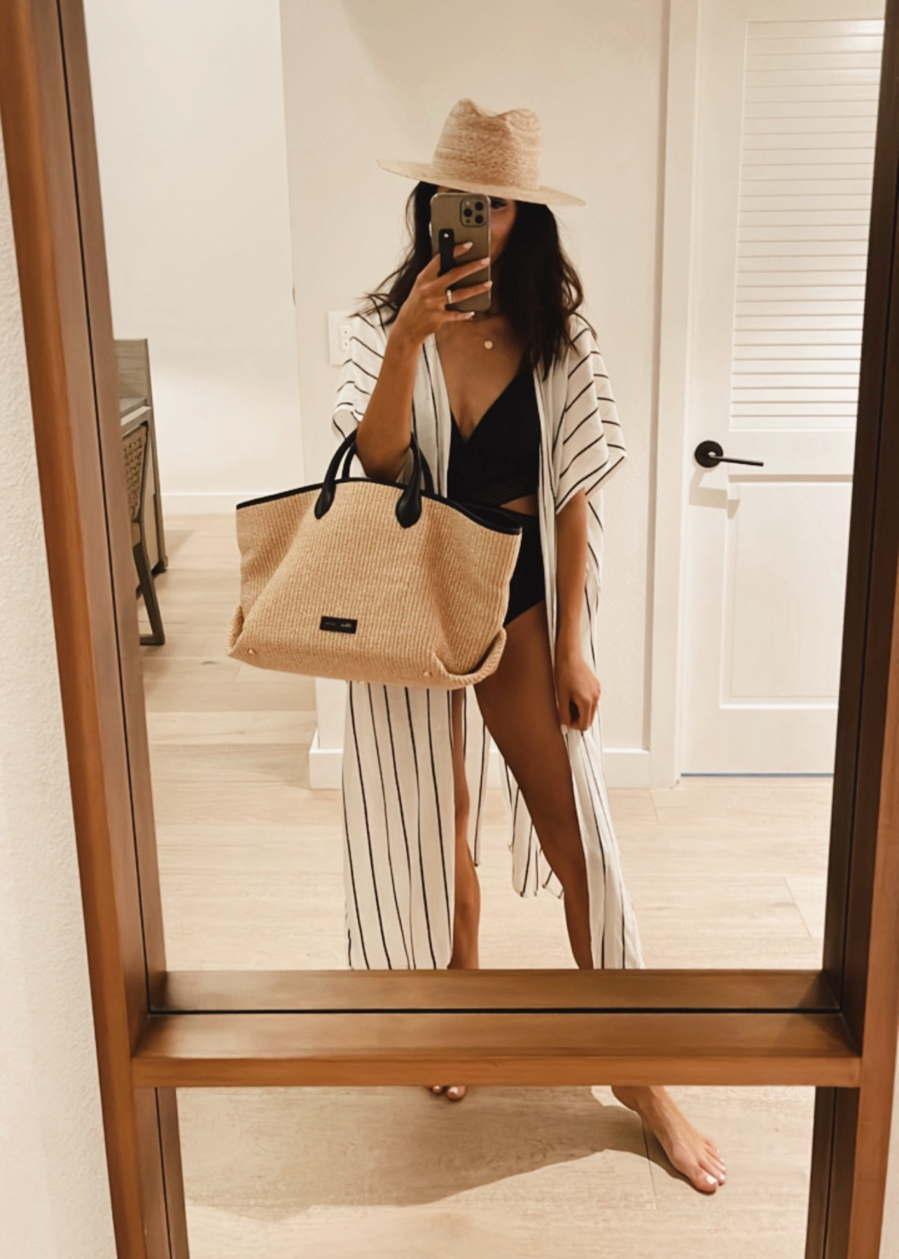 resort outfit ideas 0028