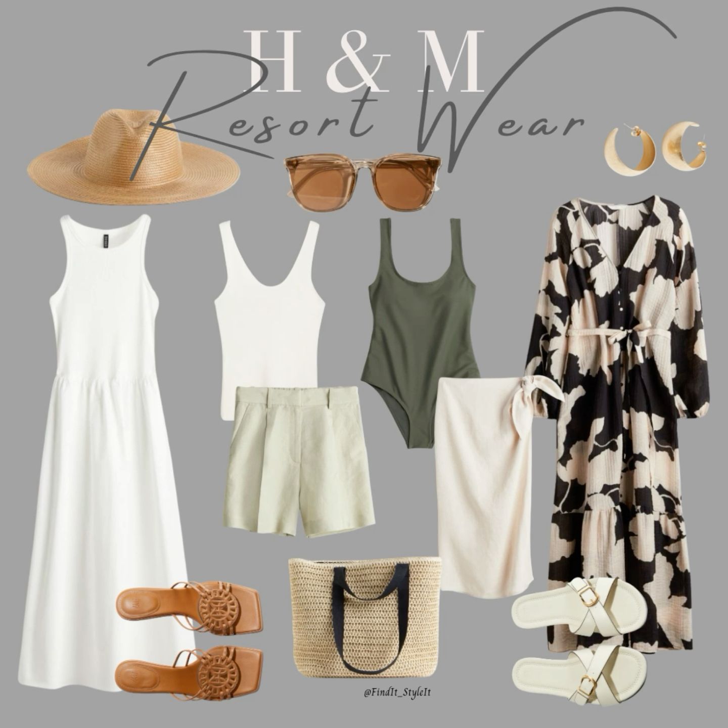 resort outfit ideas 0033