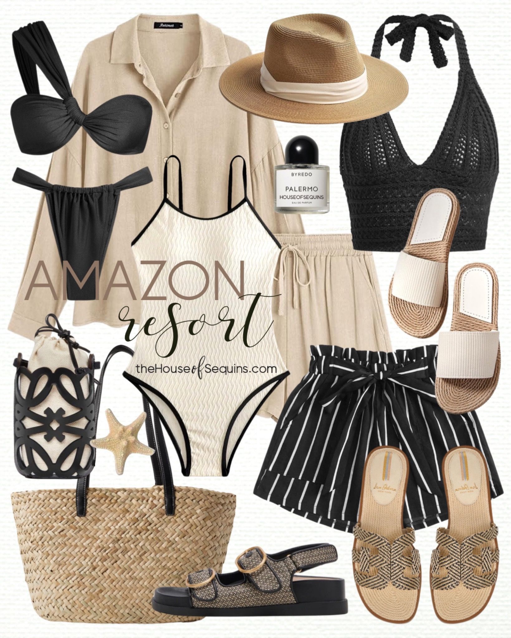 resort outfit ideas 0054