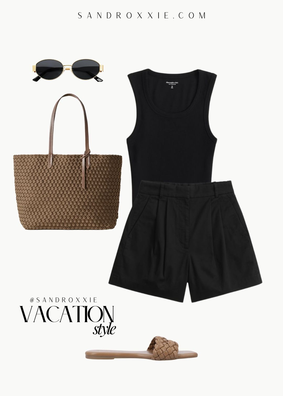 resort outfit ideas 0070