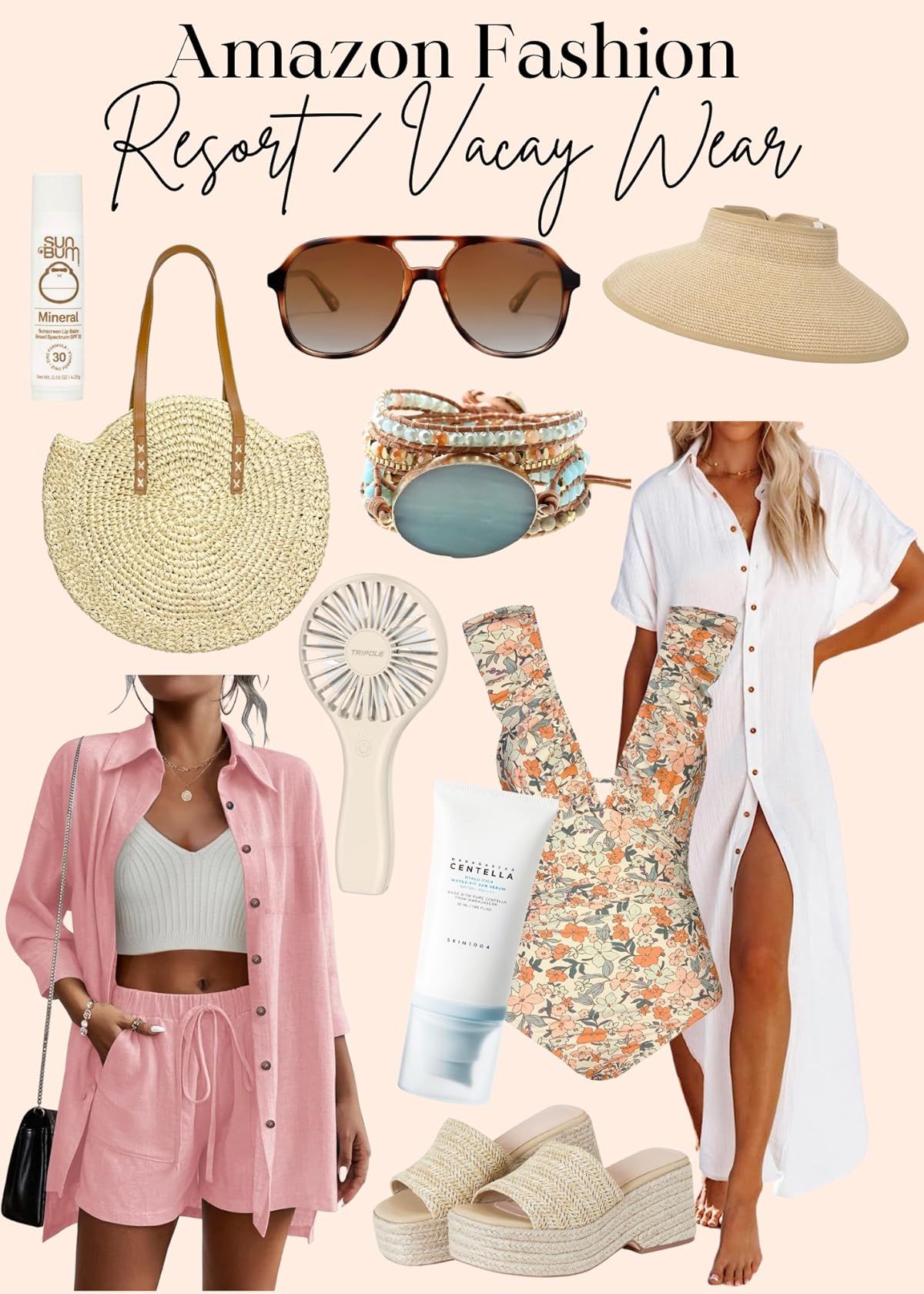 resort outfit ideas 0097