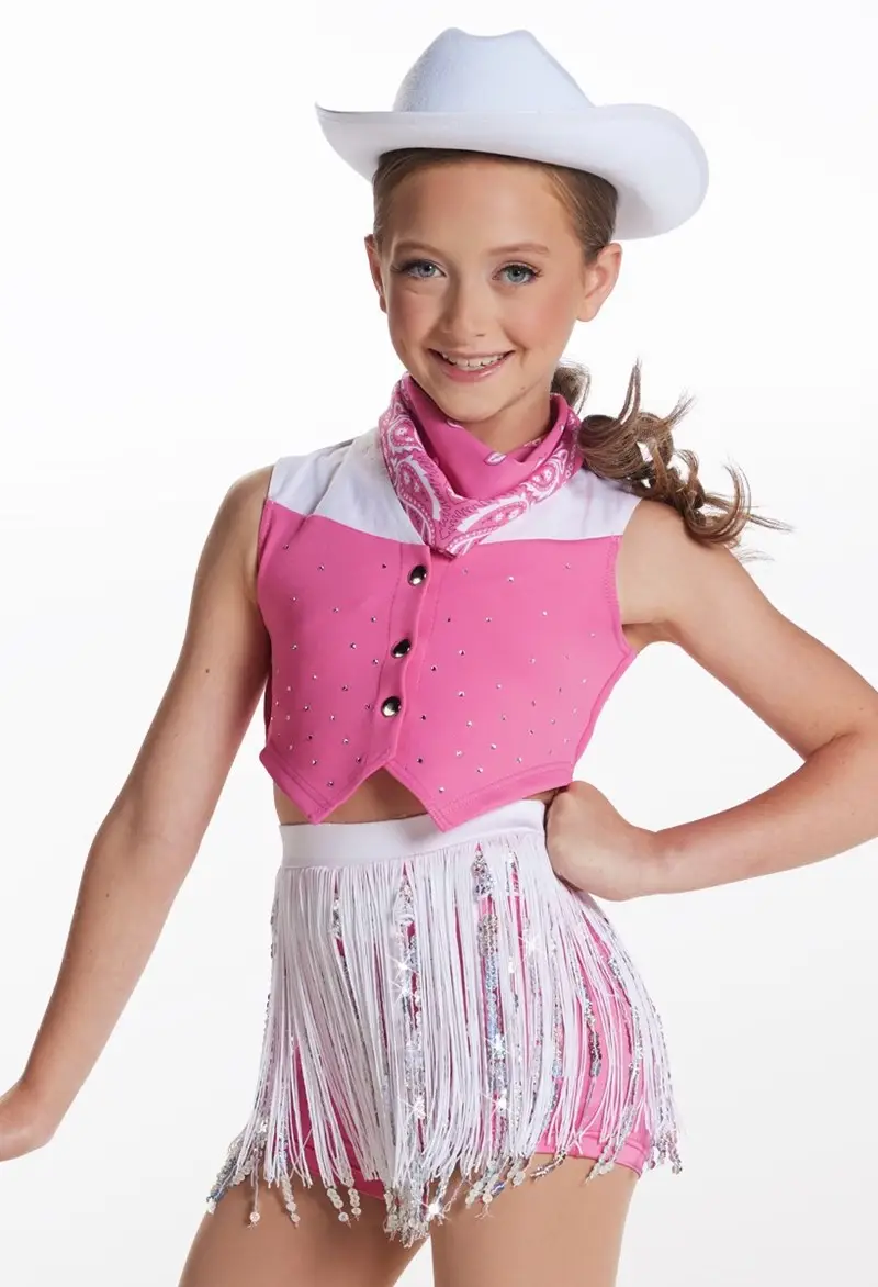 rhinestone cowgirl outfit ideas 0061