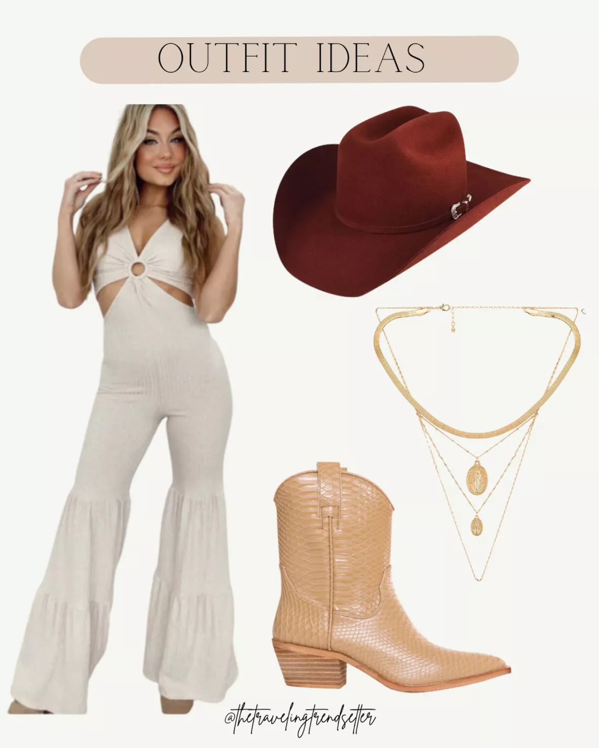 rhinestone cowgirl outfit ideas 0081