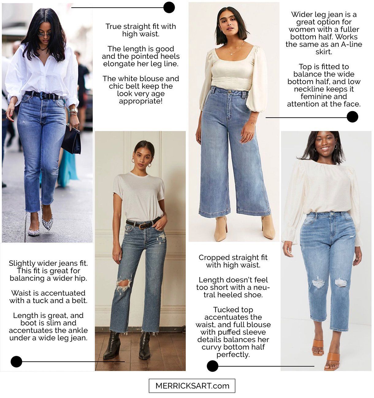 ripped mom jeans outfit ideas 0084