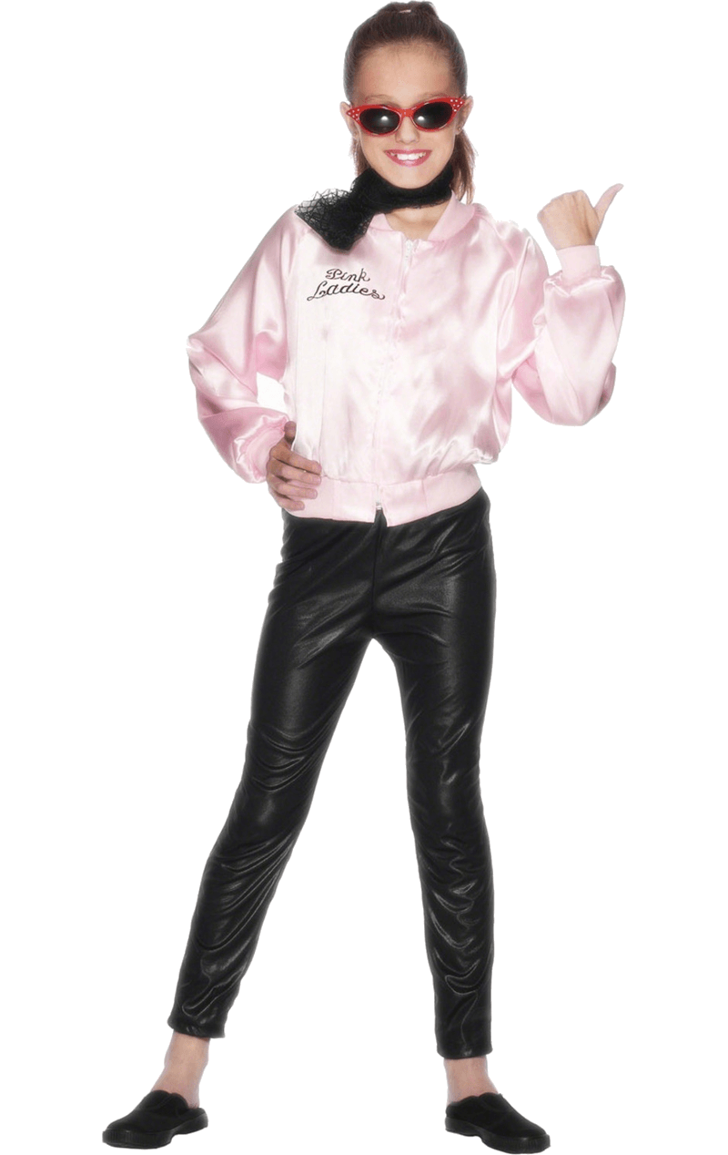 Rizzo Grease outfit ideas 0047