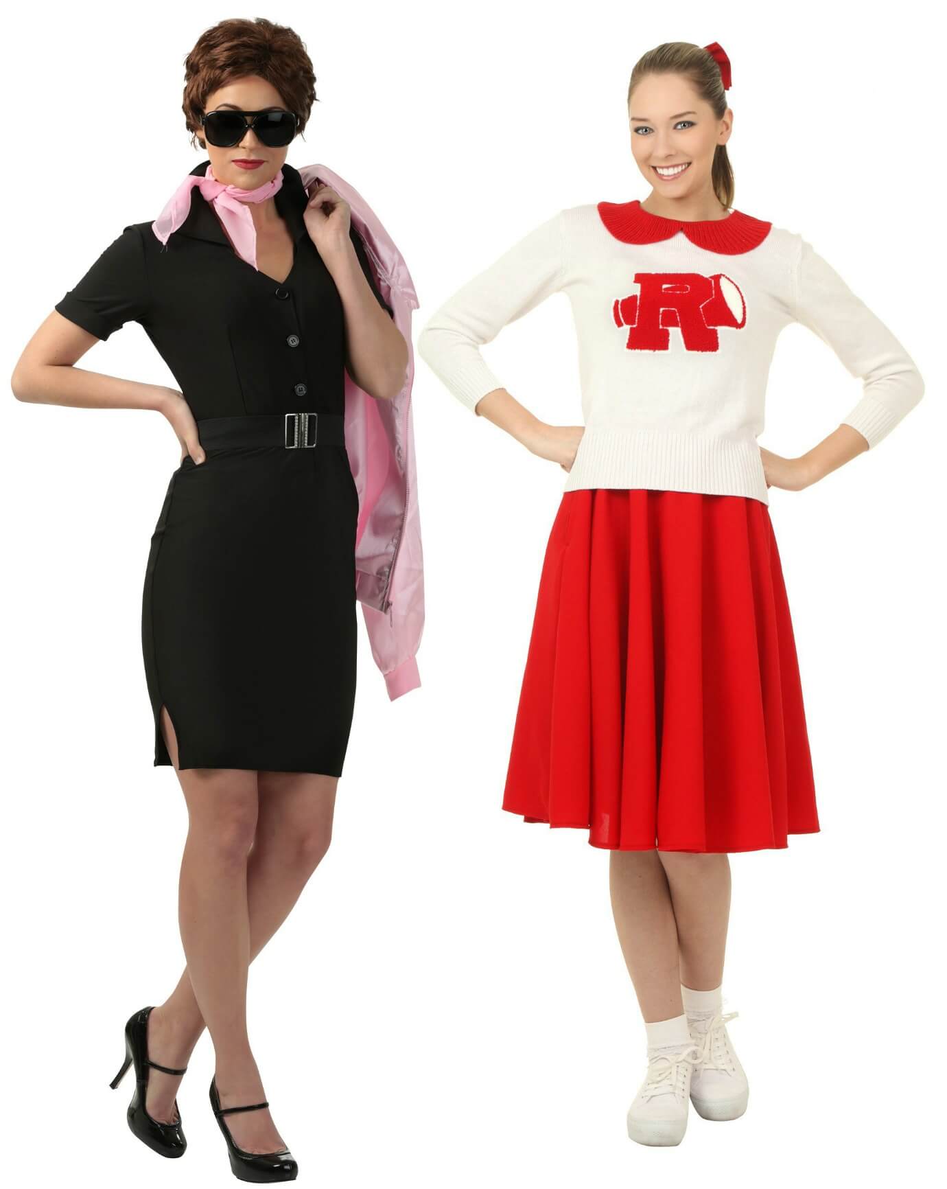 Rizzo Grease outfit ideas 0049