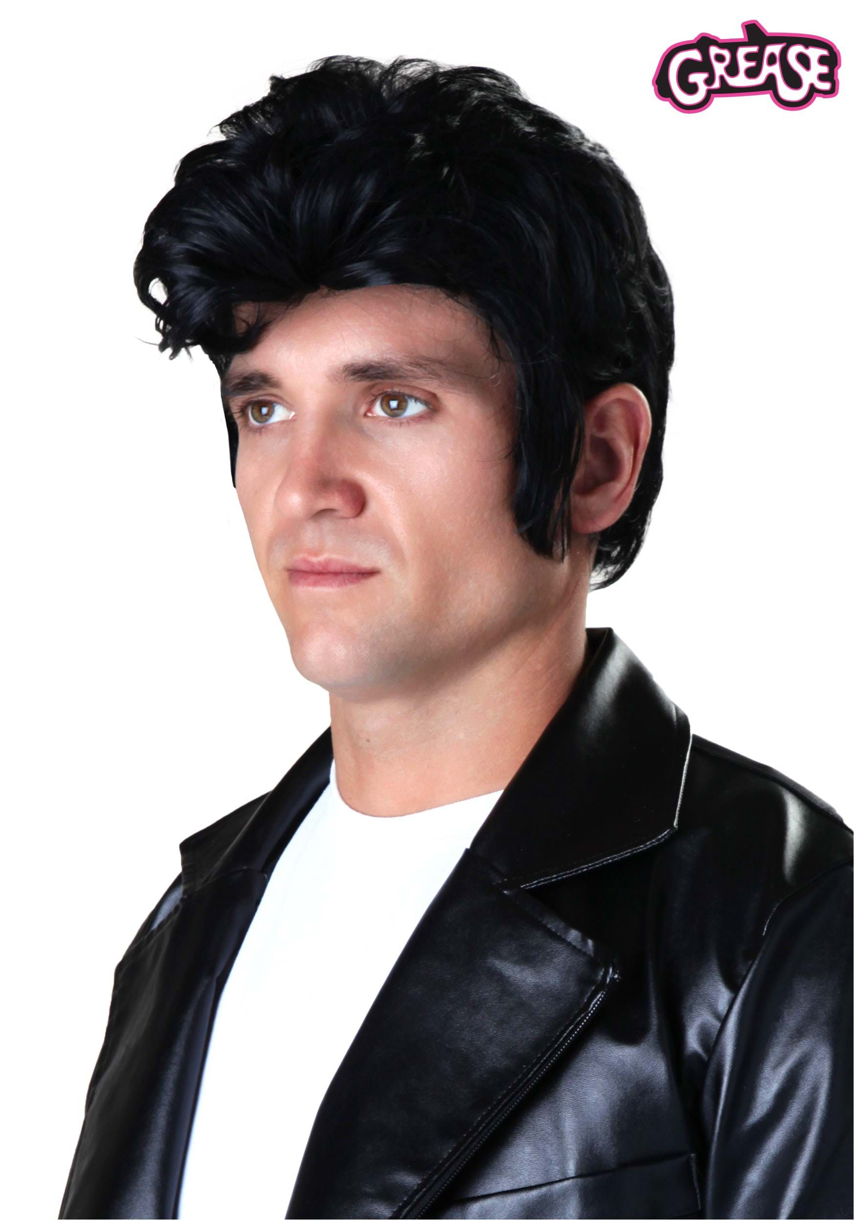 Rizzo Grease outfit ideas 0065