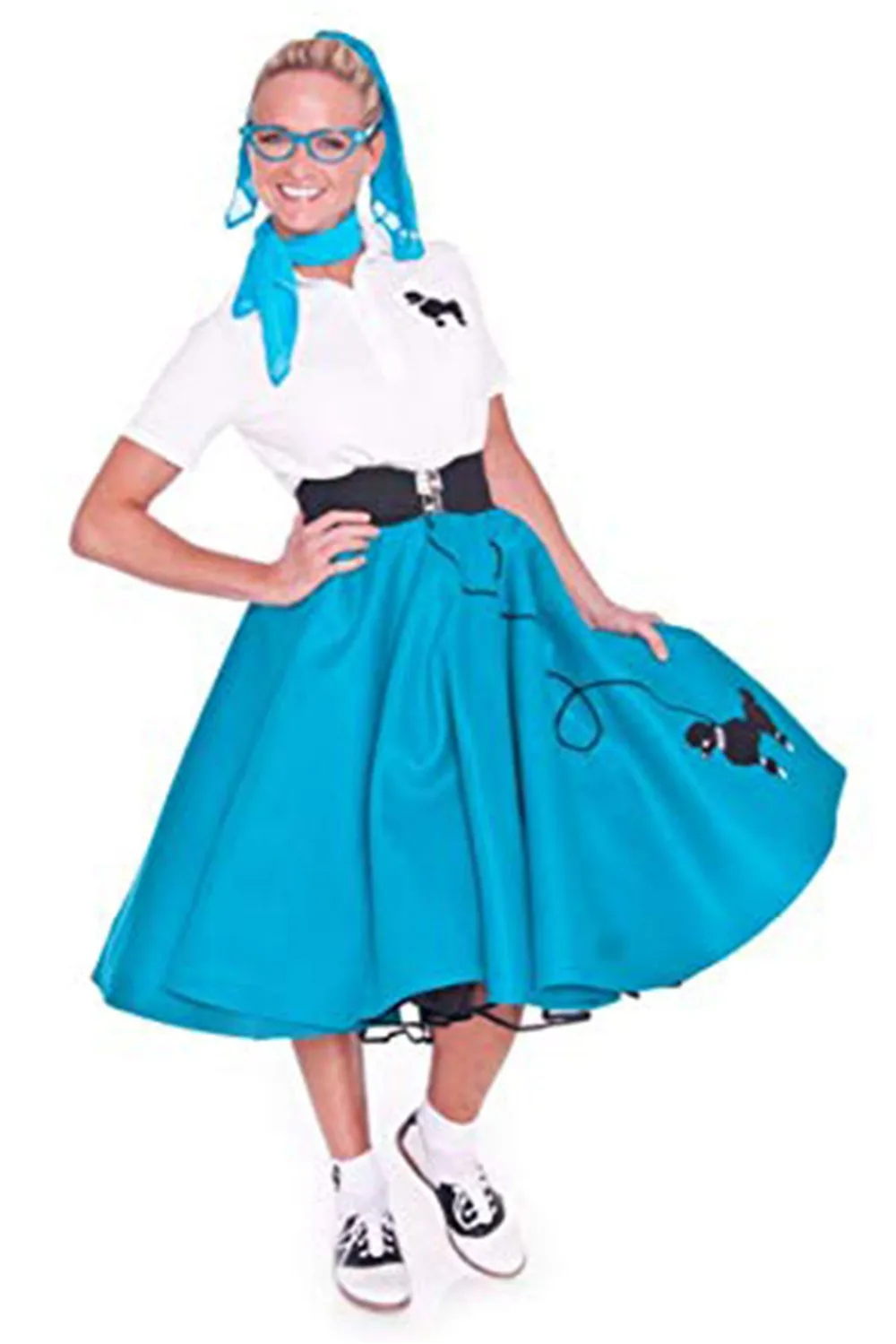 Rizzo Grease outfit ideas 0086