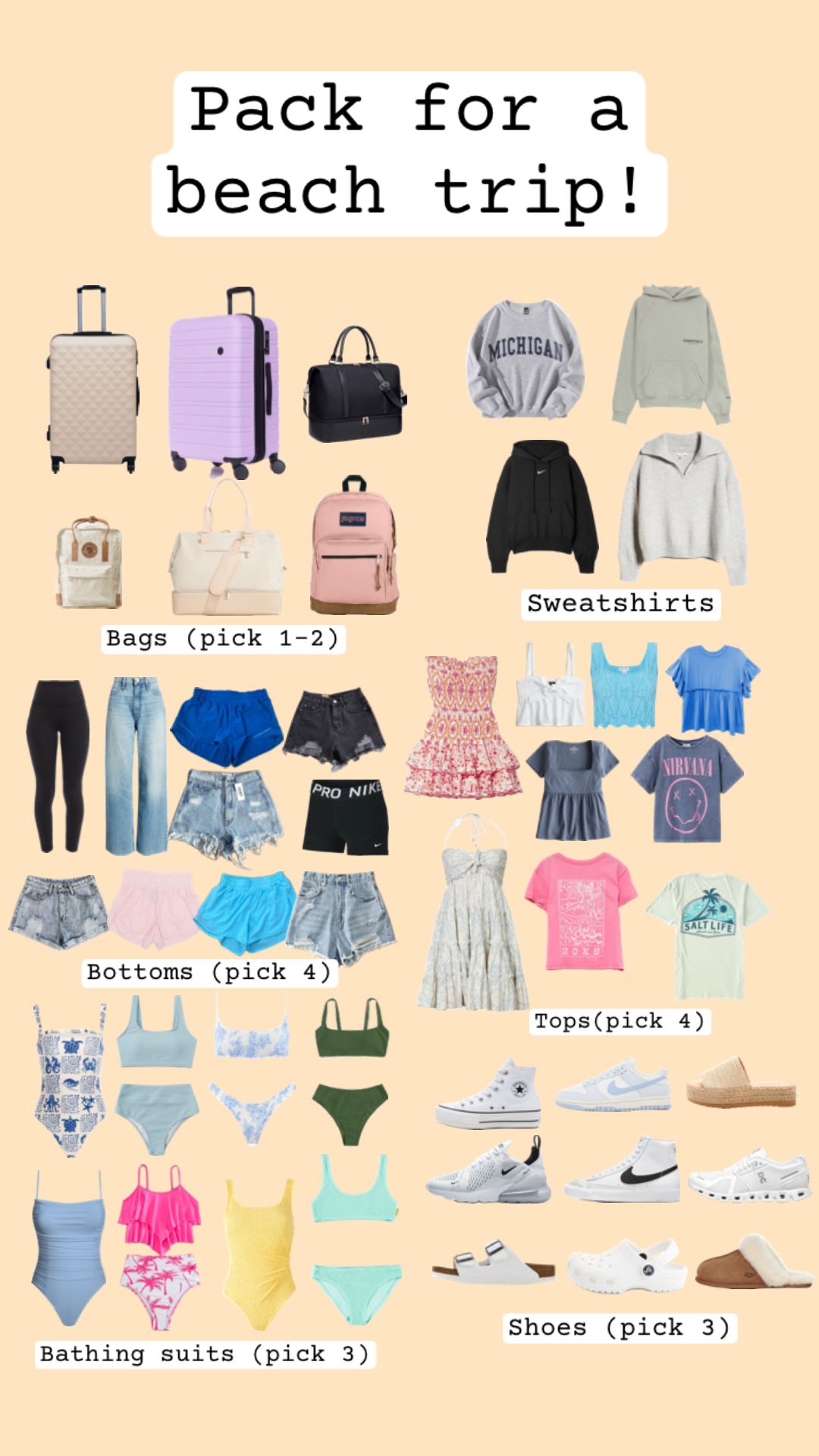 road trip outfit ideas 0019