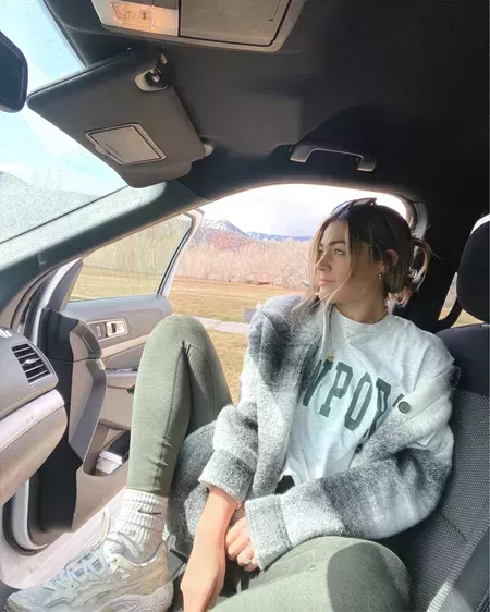 road trip outfit ideas 0029