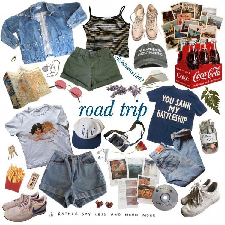 road trip outfit ideas 0039