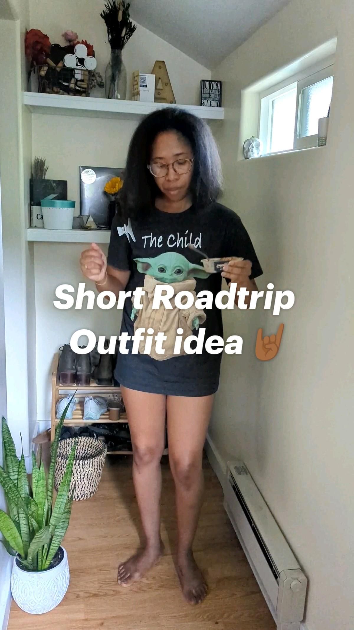 road trip outfit ideas 0042