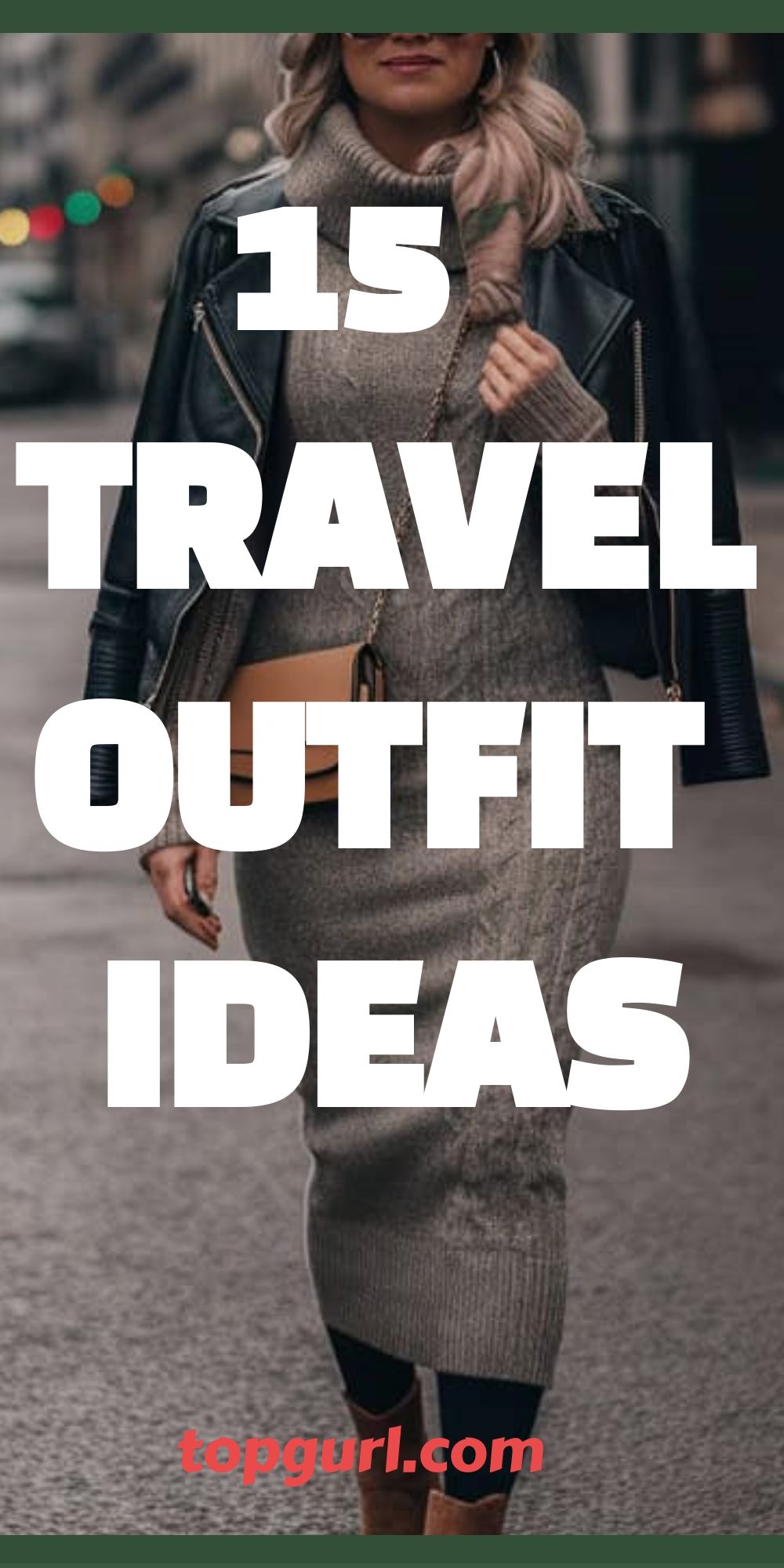 road trip outfit ideas 0048