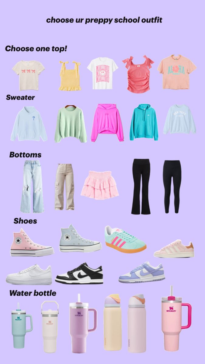 road trip outfit ideas 0050