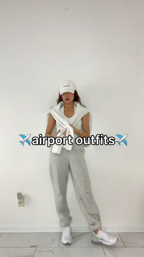 road trip outfit ideas 0081