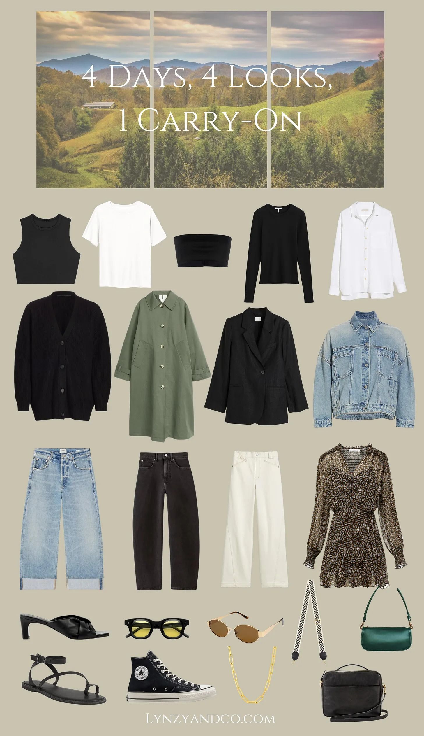 road trip outfit ideas 0096