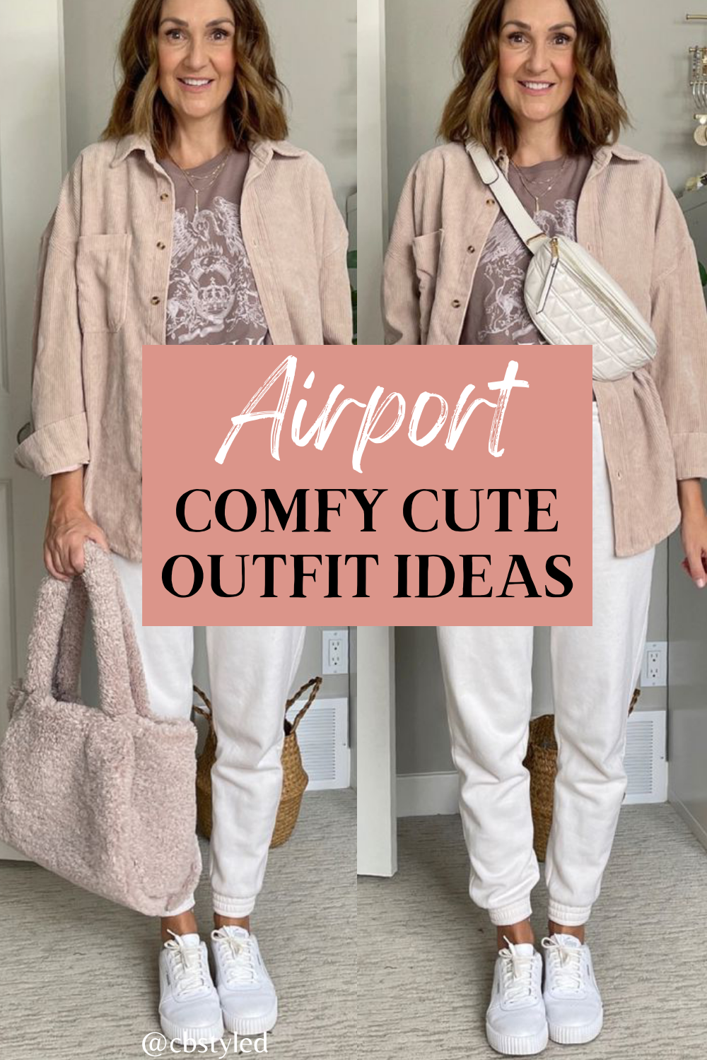 road trip outfit ideas 0097