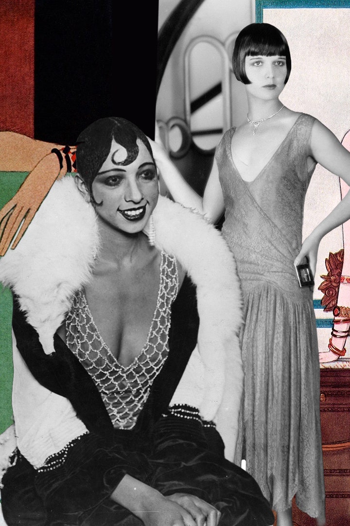 1920s outfit ideas 0016