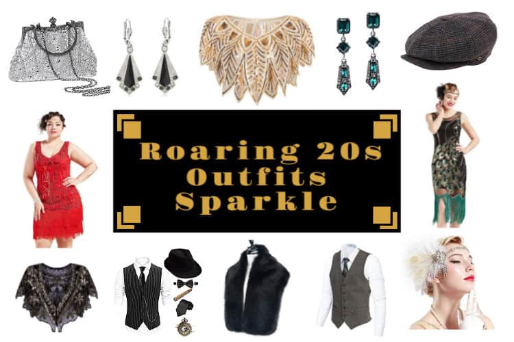 1920s outfit ideas 0021