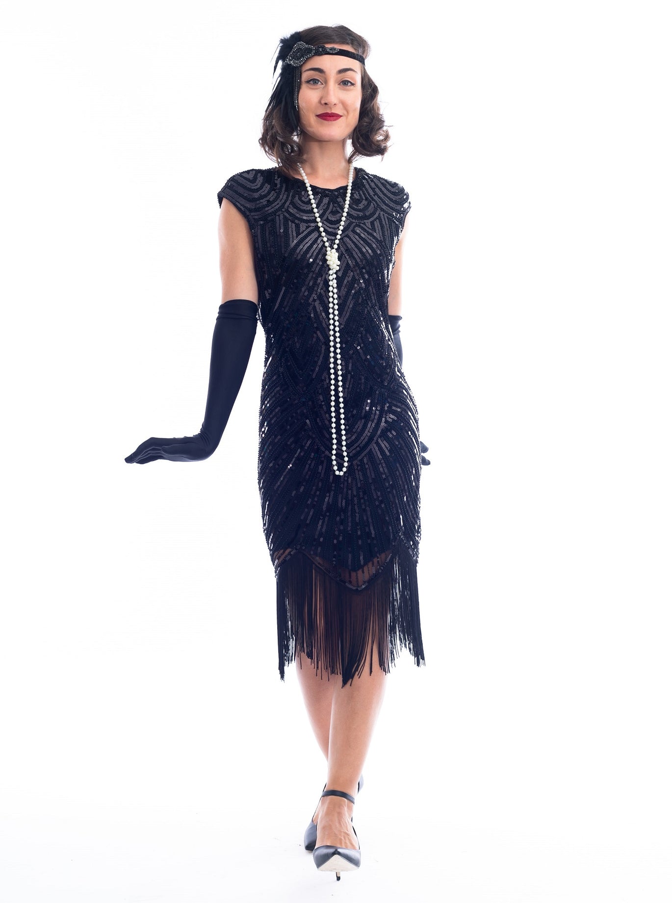 1920s outfit ideas 0043