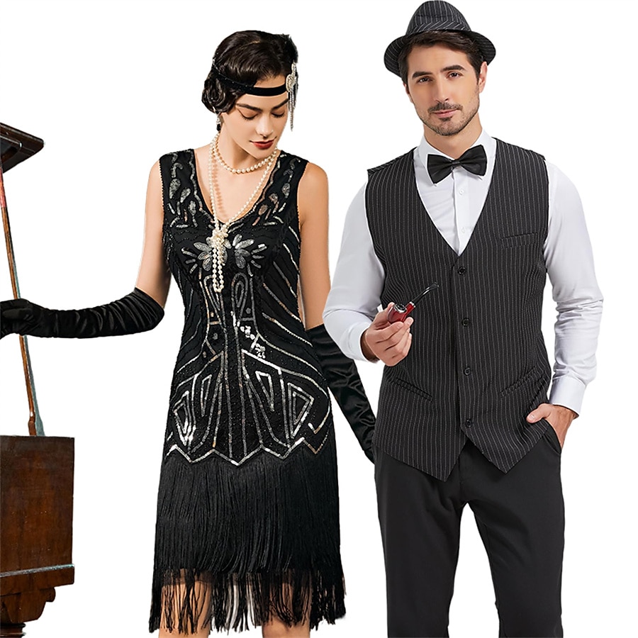 1920s outfit ideas 0048