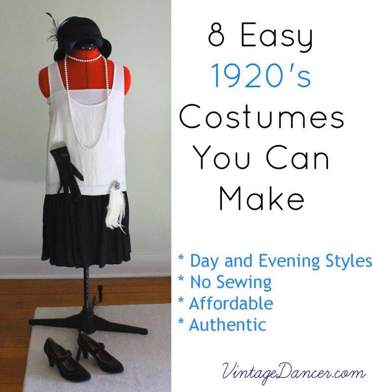 1920s outfit ideas 0071