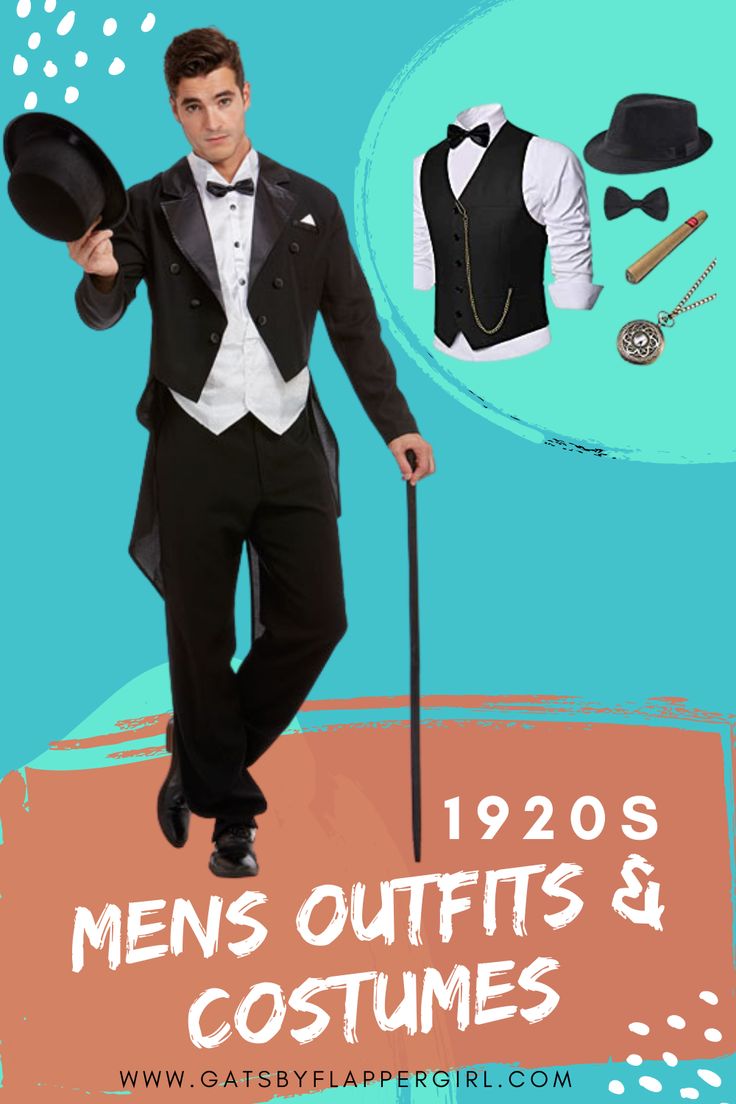 1920s outfit ideas 0075